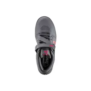 Shoes Leatt 4.0 Clip image-2