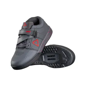 Shoes Leatt 4.0 Clip image-3