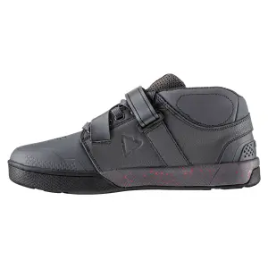 Shoes Leatt 4.0 Clip image-4