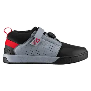 Zapatos Leatt 4.0 Pro Clip image-0