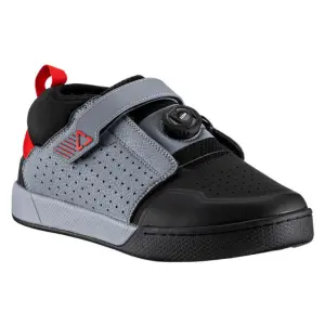 Zapatos Leatt 4.0 Pro Clip image-1