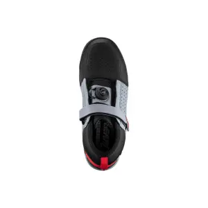 Zapatos Leatt 4.0 Pro Clip image-2
