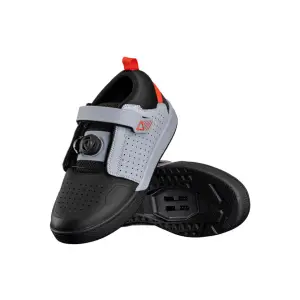 Zapatos Leatt 4.0 Pro Clip image-3