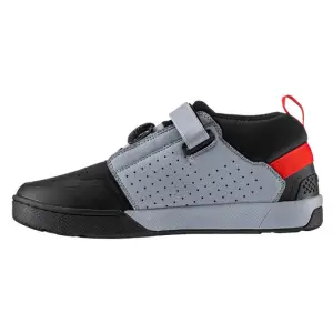 Zapatos Leatt 4.0 Pro Clip image-4