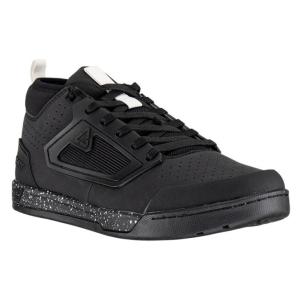 Schuhe Leatt 3.0 Flat image-1