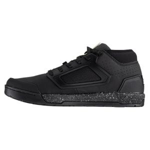 Schuhe Leatt 3.0 Flat image-4