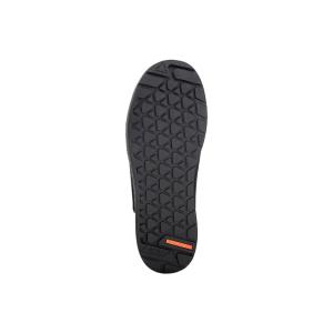 Schuhe Leatt 3.0 Flat image-5