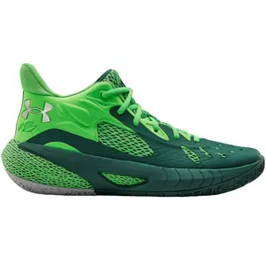 Zapatillas de baloncesto Under Armour HOVR™ Havoc 3 image-0
