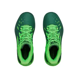 Zapatillas de baloncesto Under Armour HOVR™ Havoc 3 image-3
