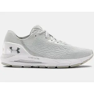 Löparskor Under Armour HOVR™ Sonic 3 W8LS image-0