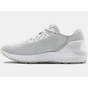 Löparskor Under Armour HOVR™ Sonic 3 W8LS image-4