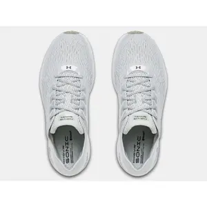 Löparskor Under Armour HOVR™ Sonic 3 W8LS image-2
