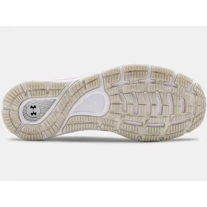 Löparskor Under Armour HOVR™ Sonic 3 W8LS image-3