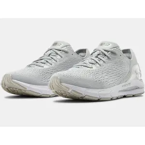 Löparskor Under Armour HOVR™ Sonic 3 W8LS image-1