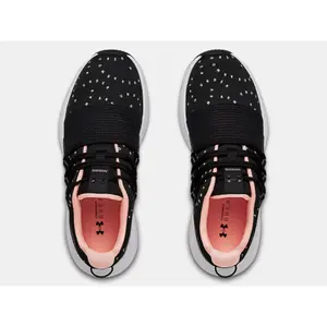Dames sportschoenen Under Armour Charged Breathe MCRPRNT image-3