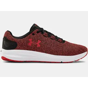 Schoenen Under Armour Charged Pursuit 2 Twist image-0