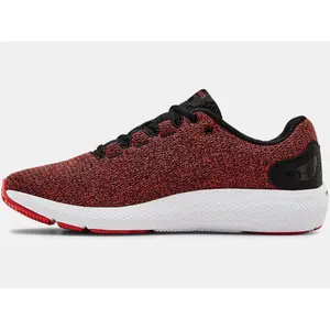 Schoenen Under Armour Charged Pursuit 2 Twist image-3