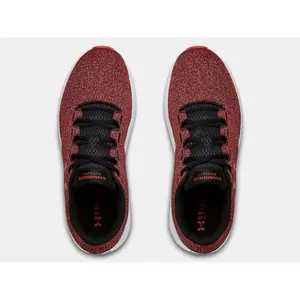 Schoenen Under Armour Charged Pursuit 2 Twist image-2