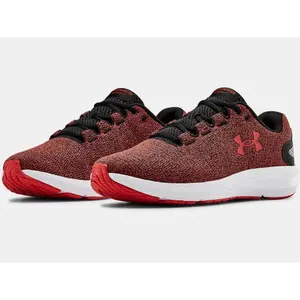 Schoenen Under Armour Charged Pursuit 2 Twist image-1