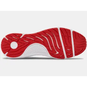 Schoenen Under Armour Charged Pursuit 2 Twist image-4