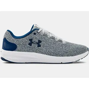 Schuhe Under Armour Charged Pursuit 2 Twist image-0