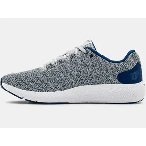Schuhe Under Armour Charged Pursuit 2 Twist image-4