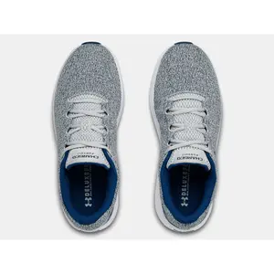 Schuhe Under Armour Charged Pursuit 2 Twist image-2