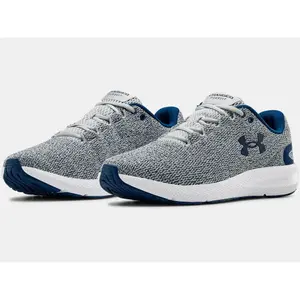 Schuhe Under Armour Charged Pursuit 2 Twist image-1