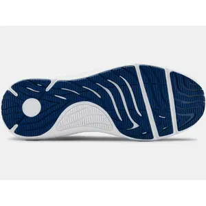 Schuhe Under Armour Charged Pursuit 2 Twist image-3