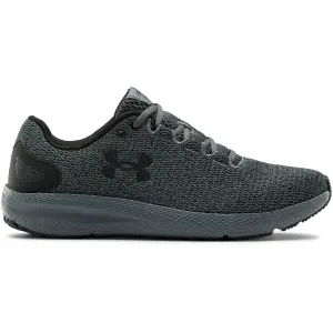 Løbesko Under Armour Charged Pursuit 2 Twist image-0