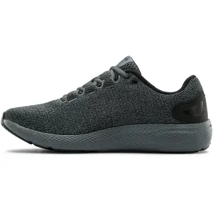 Løbesko Under Armour Charged Pursuit 2 Twist image-4