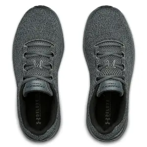 Løbesko Under Armour Charged Pursuit 2 Twist image-2