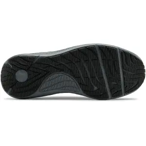 Løbesko Under Armour Charged Pursuit 2 Twist image-3