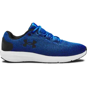 Løbesko Under Armour Charged Pursuit 2 Twist image-0