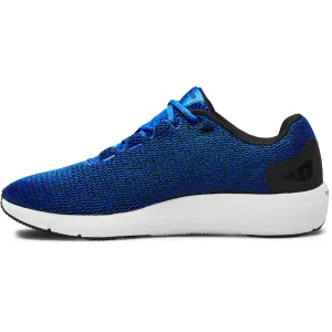 Løbesko Under Armour Charged Pursuit 2 Twist image-4