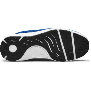 Løbesko Under Armour Charged Pursuit 2 Twist image-3