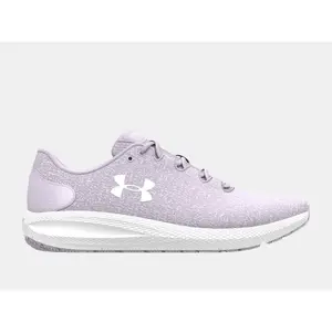 Women's shoes Under Armour Charged Pursuit 2 Twist image-0