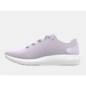 Women's shoes Under Armour Charged Pursuit 2 Twist image-3