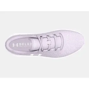 Women's shoes Under Armour Charged Pursuit 2 Twist image-1