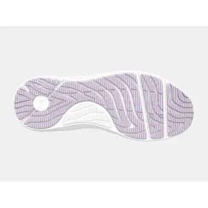 Women's shoes Under Armour Charged Pursuit 2 Twist image-2