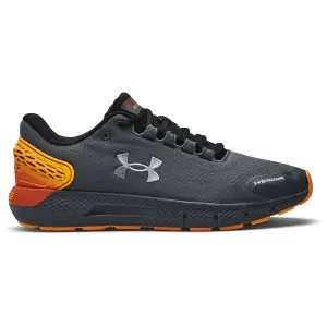 Løbesko Under Armour Charged Rogue 2 ColdGear Infrared image-0
