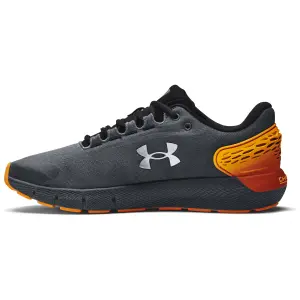 Løbesko Under Armour Charged Rogue 2 ColdGear Infrared image-1