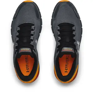 Løbesko Under Armour Charged Rogue 2 ColdGear Infrared image-3