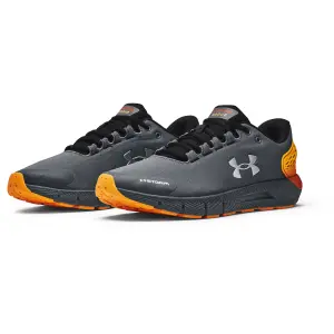 Løbesko Under Armour Charged Rogue 2 ColdGear Infrared image-2