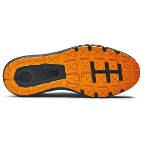 Løbesko Under Armour Charged Rogue 2 ColdGear Infrared image-4