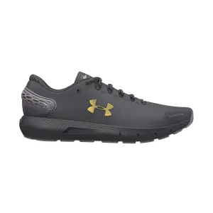 Løbesko Under Armour Charged Rogue 2 ColdGear Infrared image-0