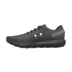 Løbesko Under Armour Charged Rogue 2 ColdGear Infrared image-2