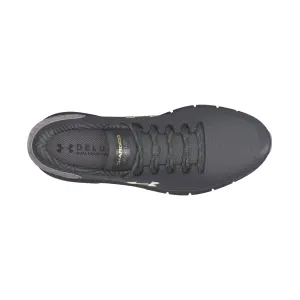 Løbesko Under Armour Charged Rogue 2 ColdGear Infrared image-4