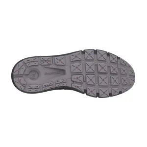 Løbesko Under Armour Charged Rogue 2 ColdGear Infrared image-5