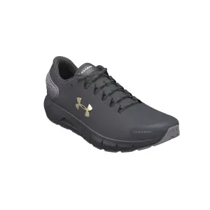 Løbesko Under Armour Charged Rogue 2 ColdGear Infrared image-1